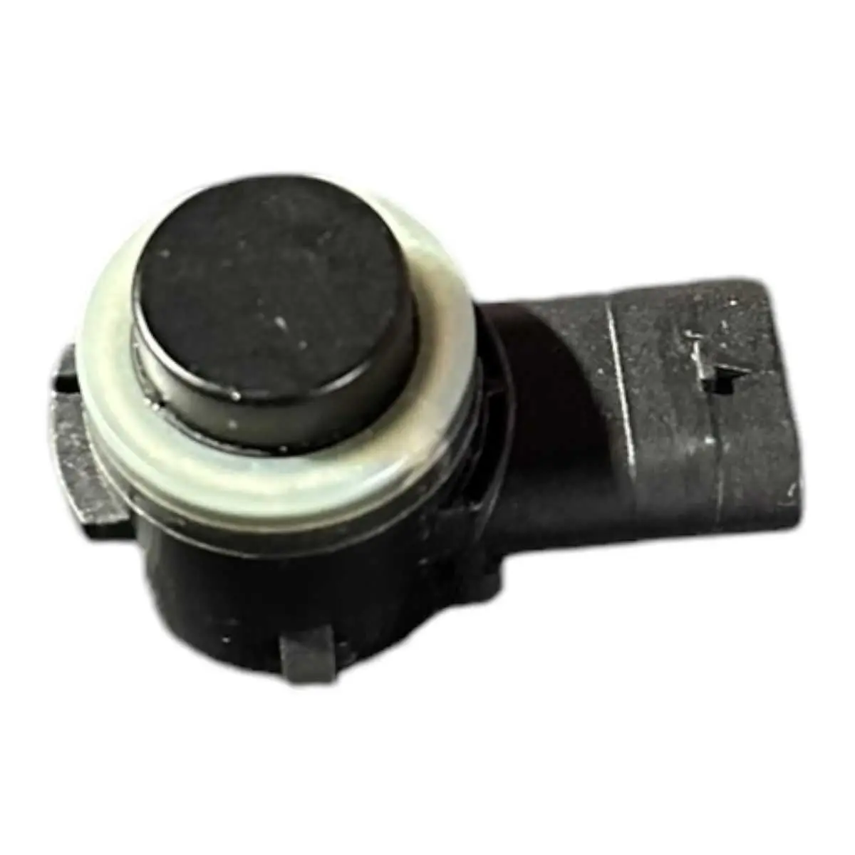 Sensor Estacionamento Nivus Original