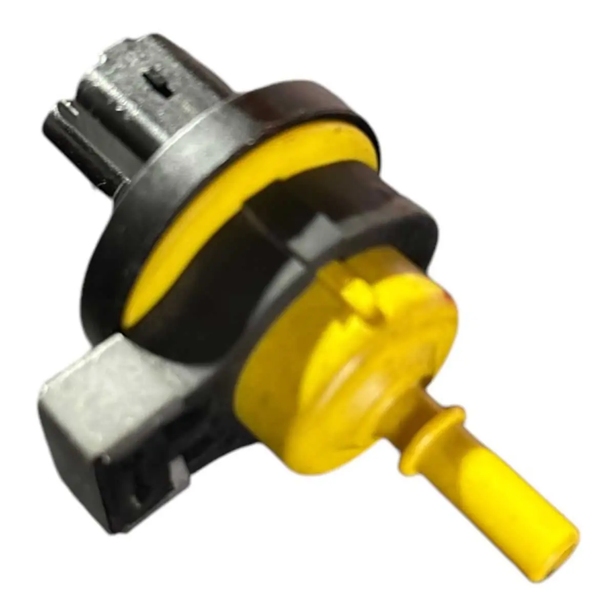 Válvula Canister Logan Sandero Duster Captur