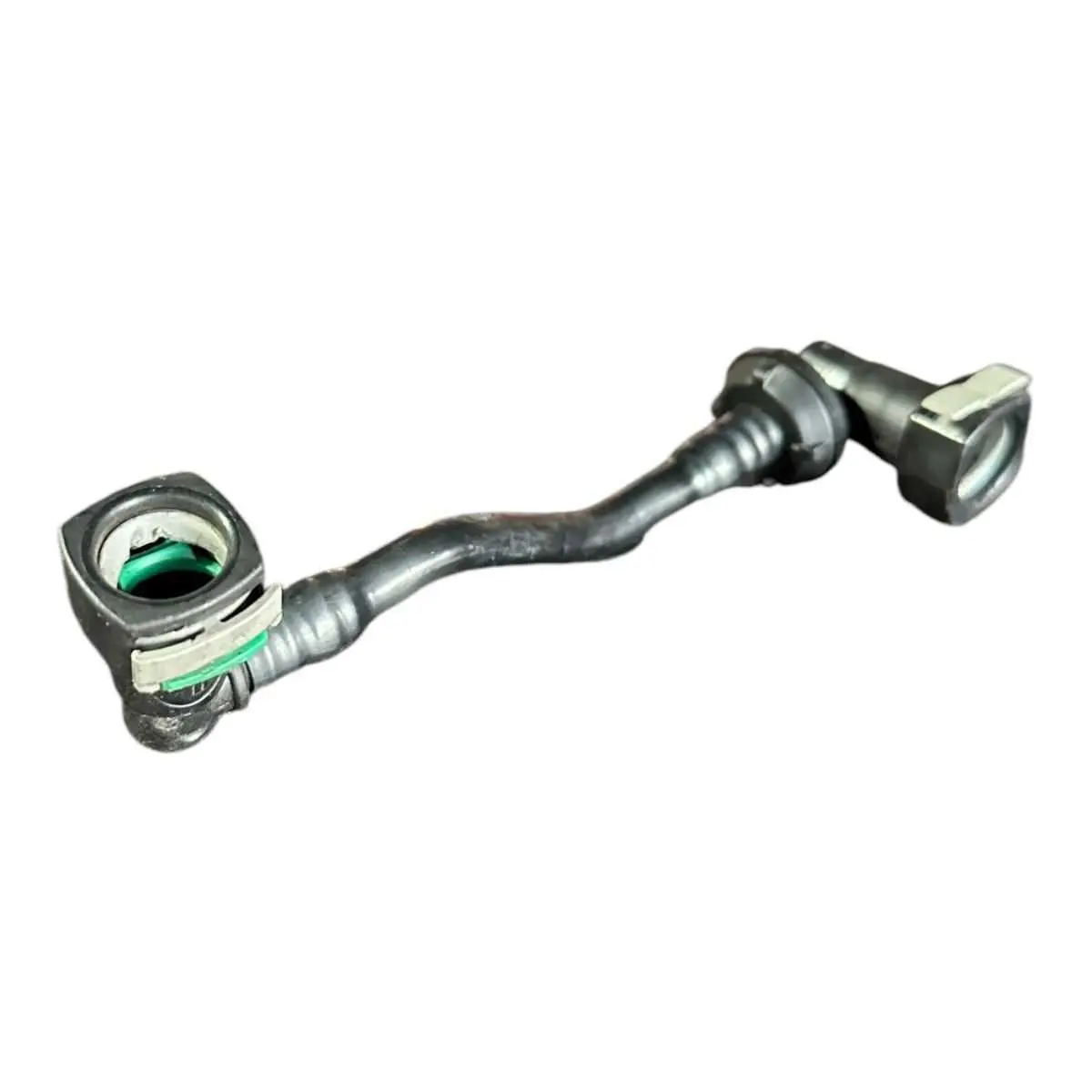 Duto Válvula Canister Gm Onix 1.0 2021 2022