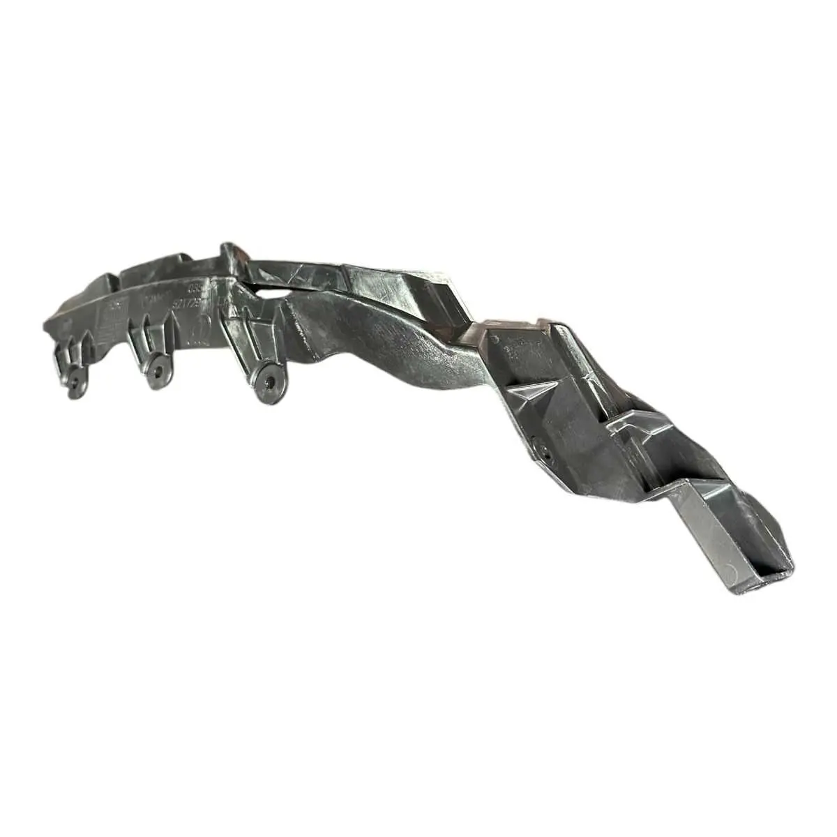 Suporte Guia Farol Esquerdo Fiat Pulse