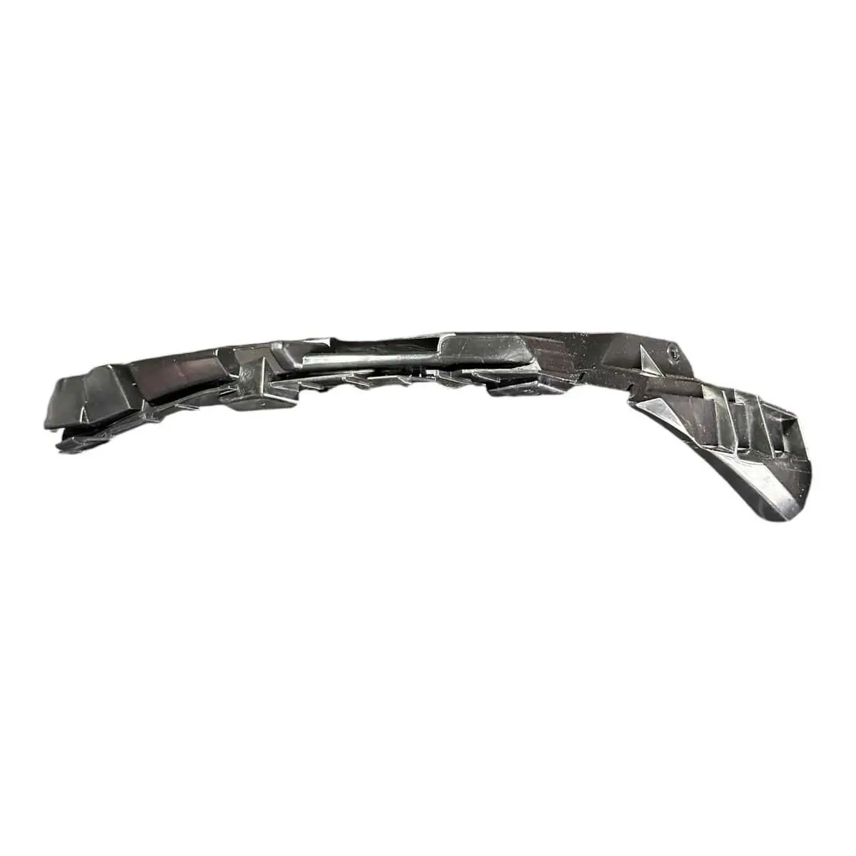 Suporte Guia Farol Fiat Pulse Direito 2021 2022 2023 Original