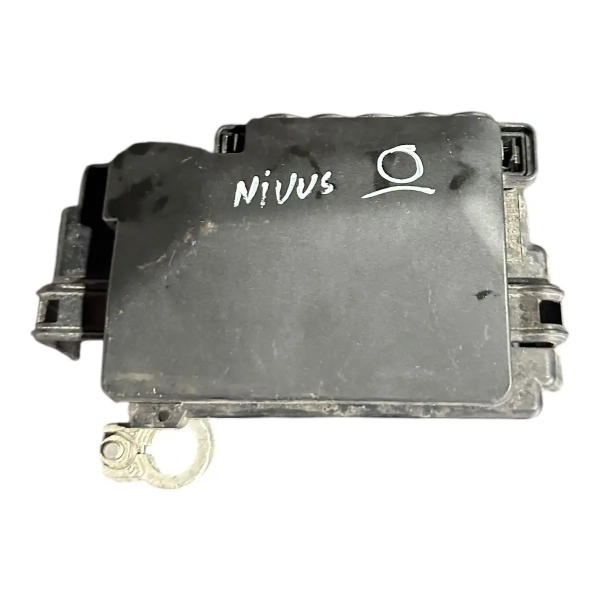 POSITIVO BATERIA Polo Virtus Nivus T Cross 2021