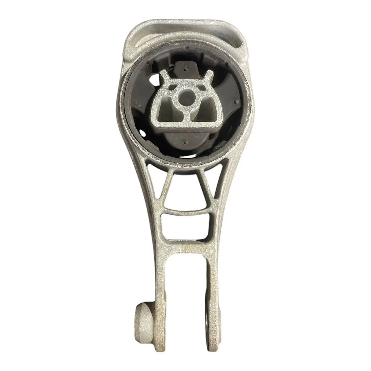 COXIM RAQUETE SPIN