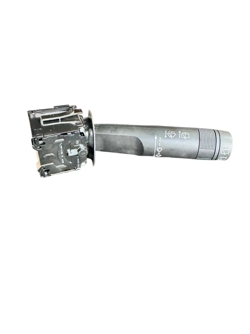 Chave Limpador Parabrisa 95297470 Gm Onix/ Sonic Original