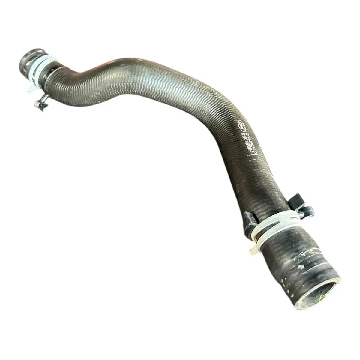 Mangueira Superior Radiador Ka 1.0 12v 2014/2020