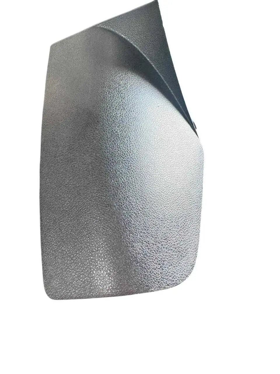 Moldura Esquerda Painel Kwid 2017 A 2023 Original