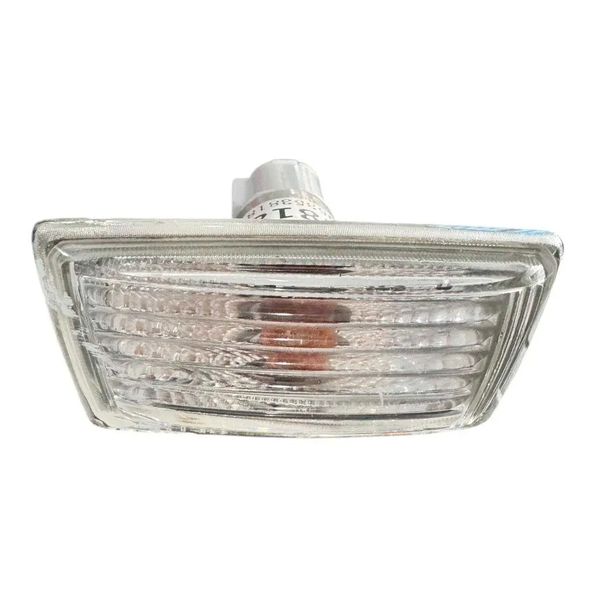 PISCA DE PARALAMA SPIN/CRUZE/ONIX PLUS AMBOS LADOS