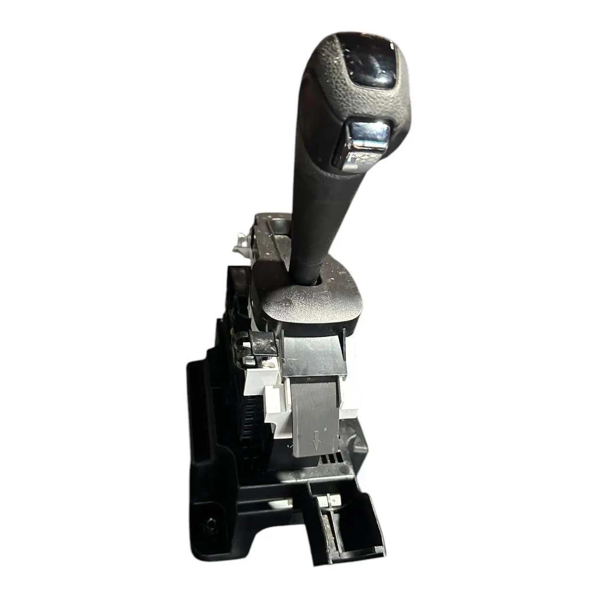 ALAVANCA CAMBIO AUTOMÁTICA GM SPIN 2019 2020 2021 2022 2023 2024