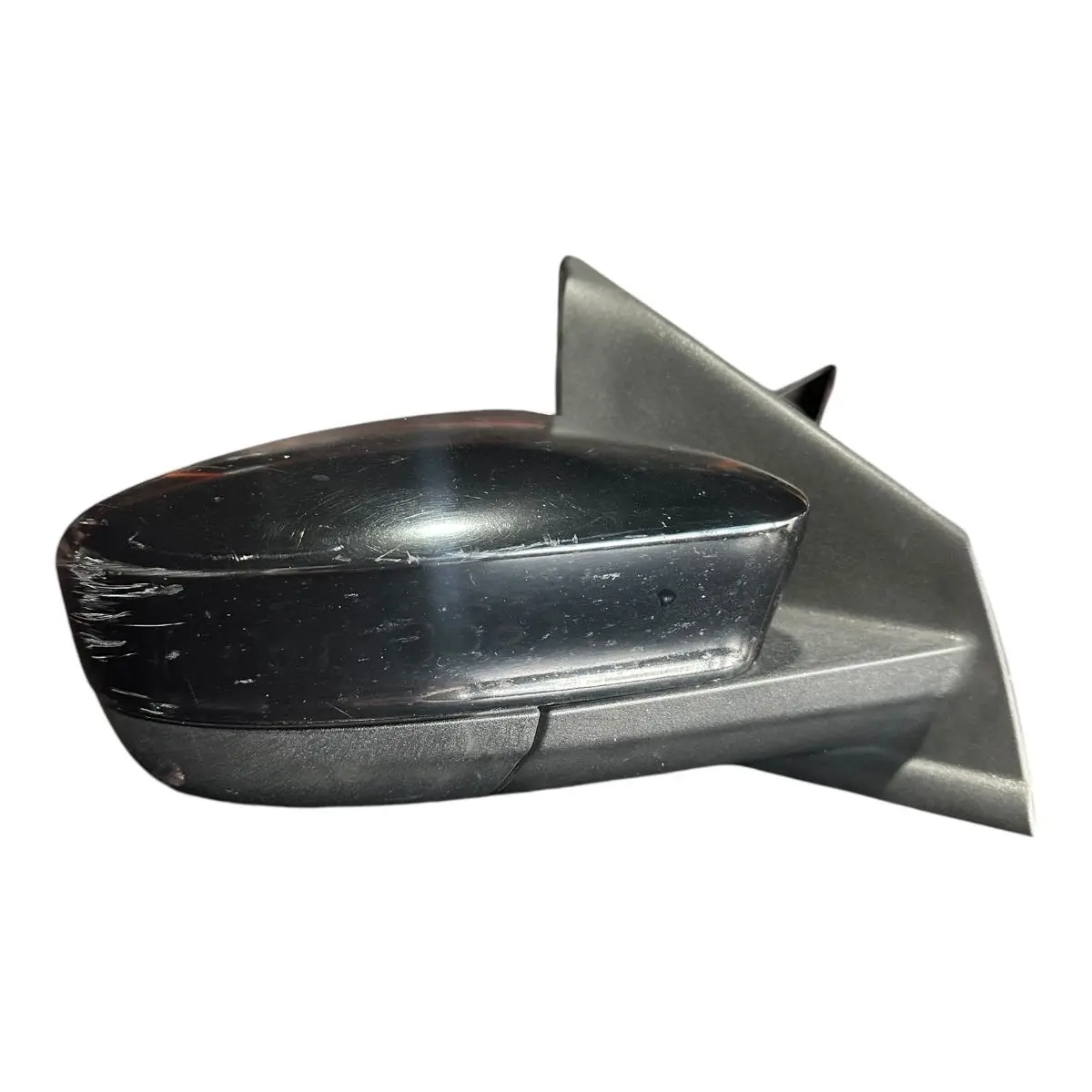 RETROVISOR FORD KA L.D 2015 2016 2017 2018