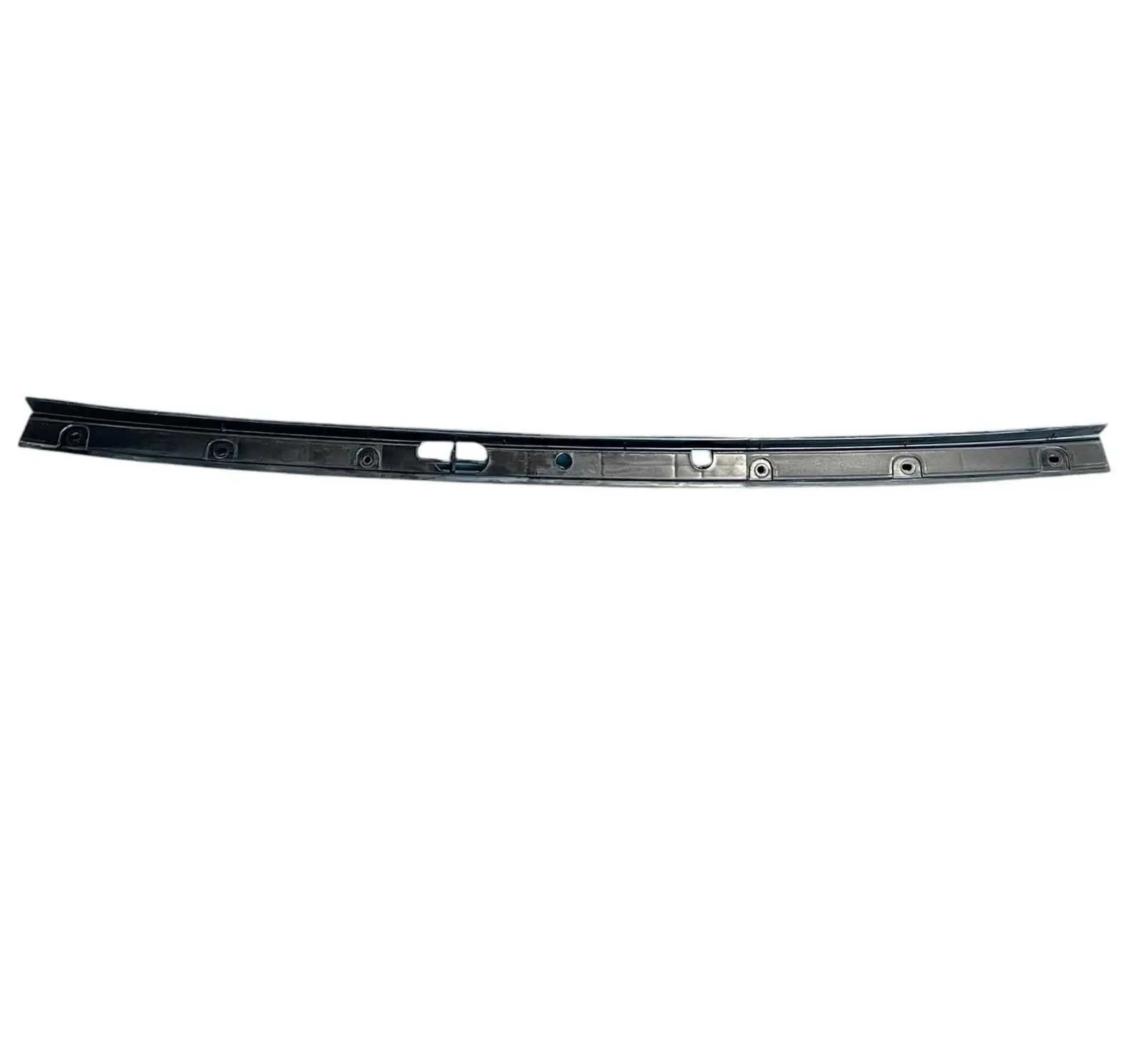 MOLDURA VIGIA TRASEIRA VOLKSWAGEN SAVEIRO ORIGINAL
