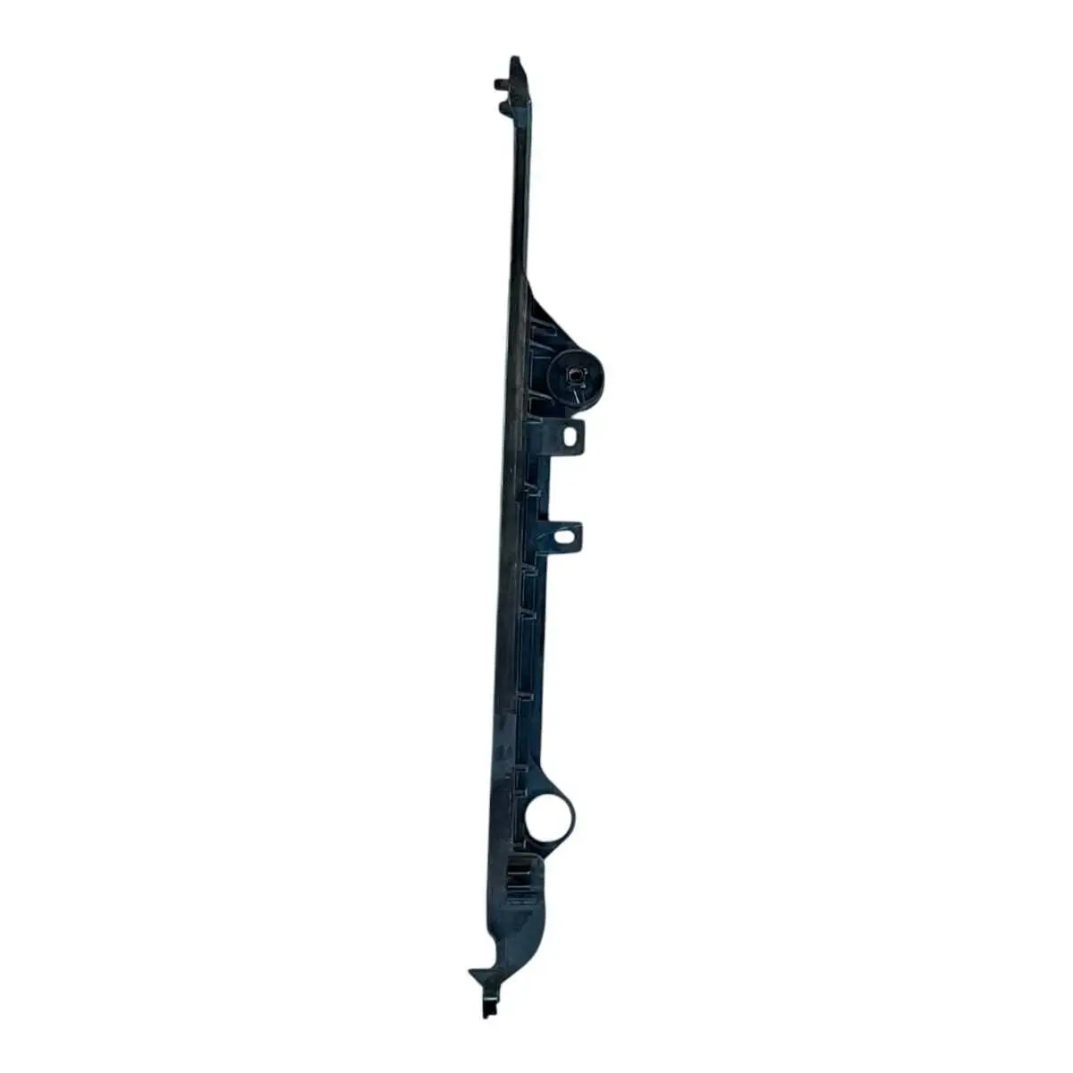 SUPORTE DE RADIADOR SUPERIOR HILUX