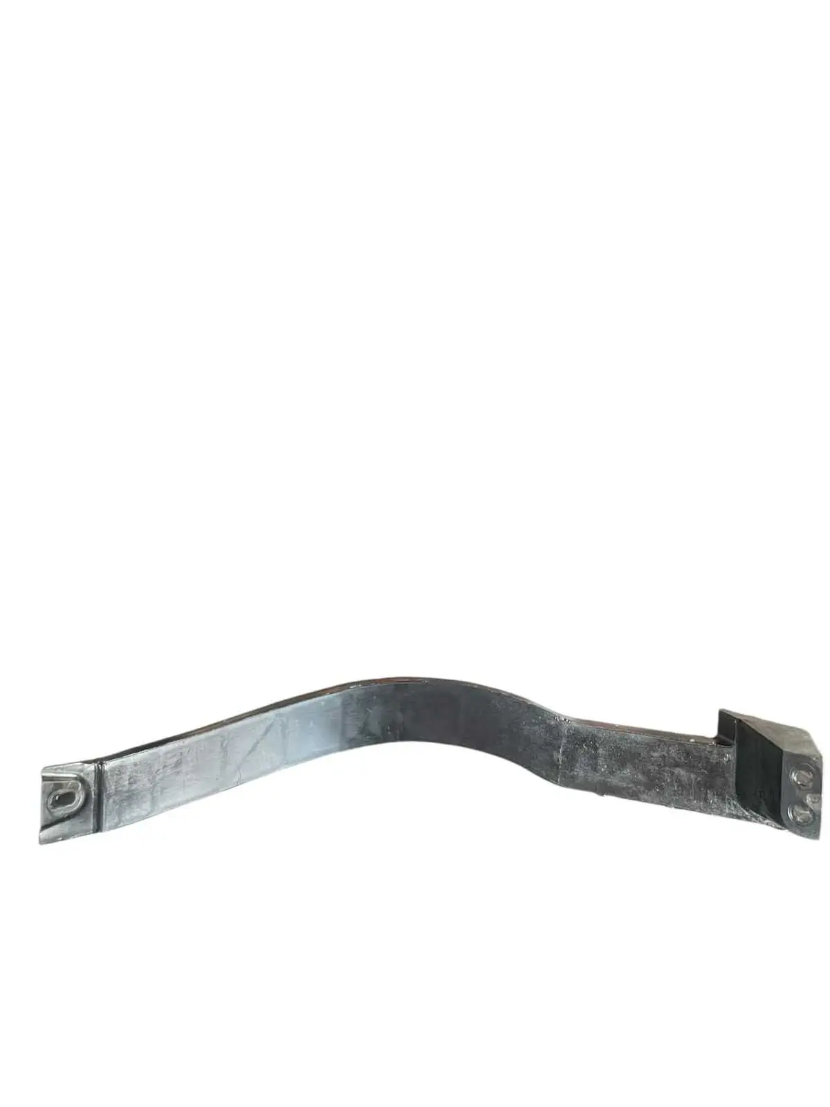SUPORTE PARACHOQUE DIANTEIRO DIREITO FIAT PALIO