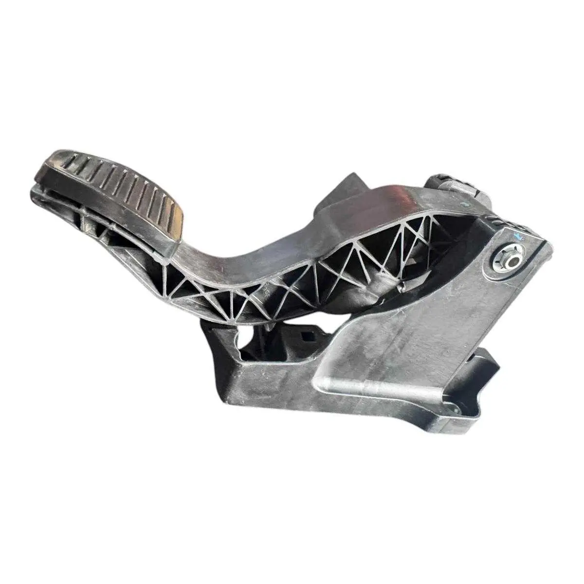 PEDAL FREIO FOCUS