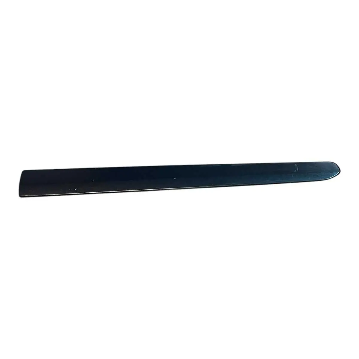 MOLDURA FRISO LATERAL PORTA DIANTEIRA SPIN 2012 A 2023