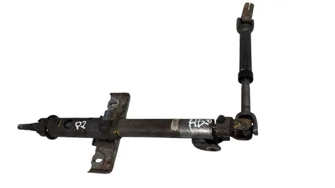 Coluna de Direção Hyundai Hb20 1.0