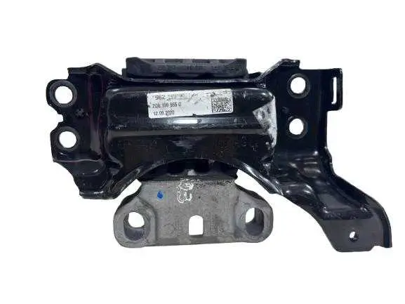 Coxim Cambio Vw Polo/virtus/nivus Tsi 2020