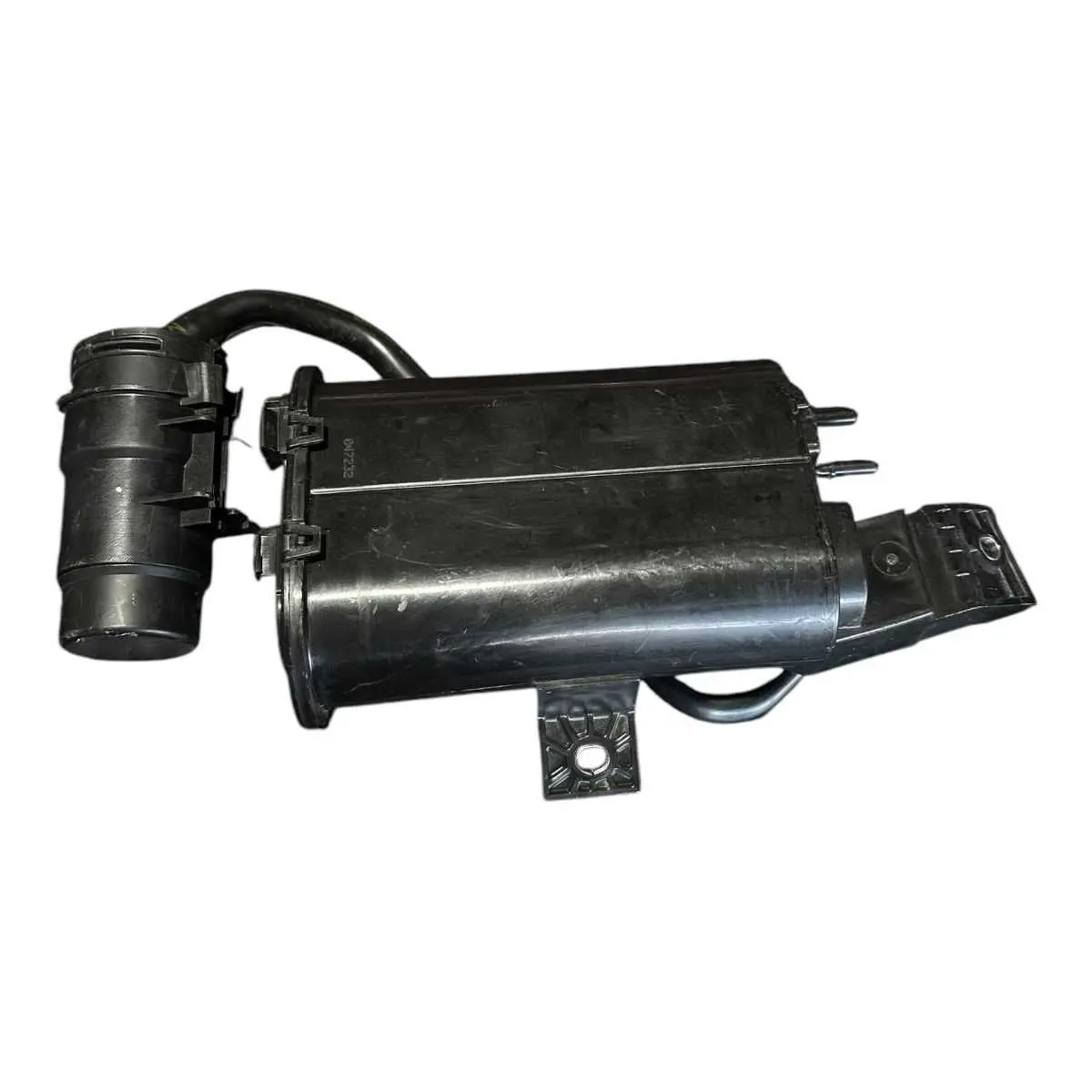 Filtro Combustível Canister Fiat Pulse 2022 2023 2024