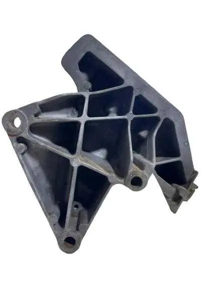 Suporte Do Coxim Motor Direito Gol Fox Polo Voyage 2010