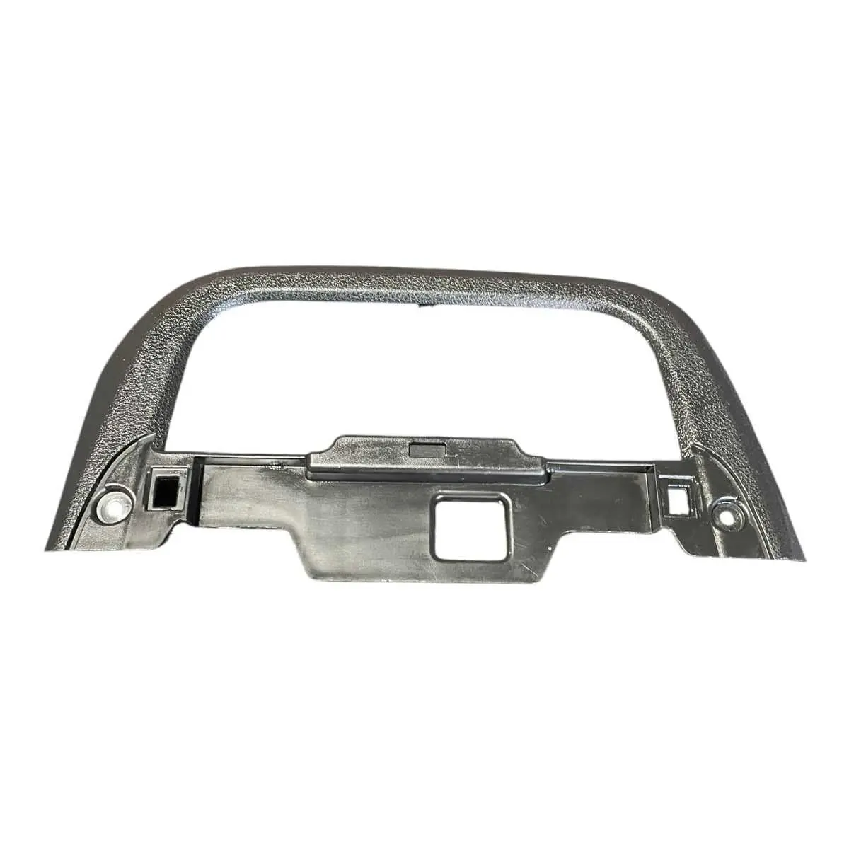 MOLDURA COMANDO AR CONDICIONADO KWID 2021