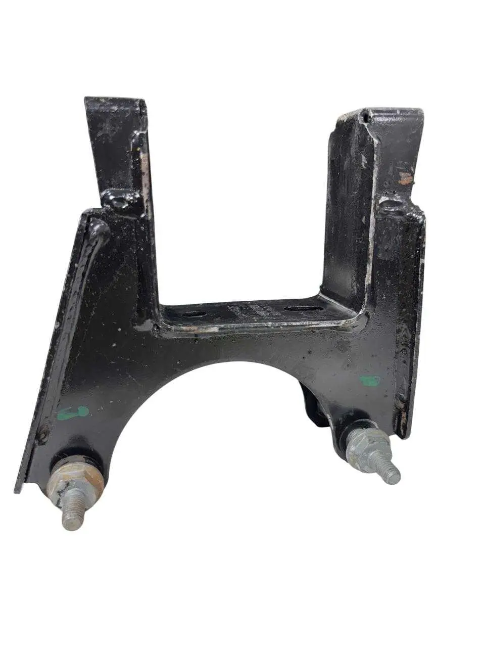 Suporte Coxim Câmbio Vw Saveiro/g5/g6/fox 5z0199111