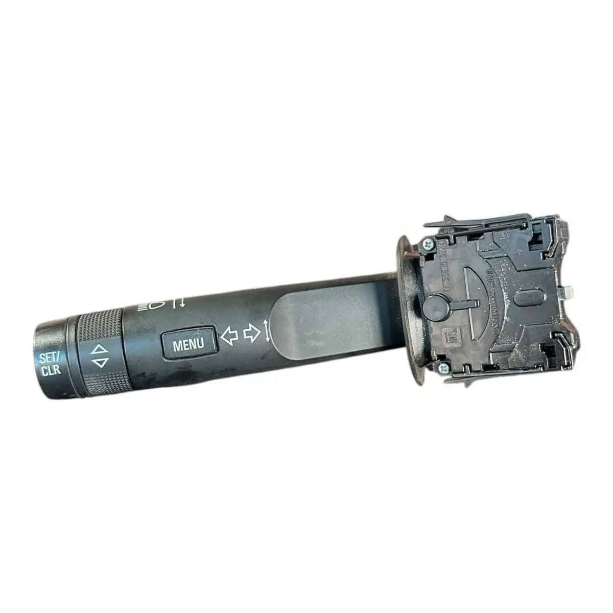 Chave De Seta Pisca Gm Onix Prisma Cobalt