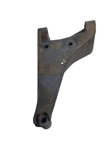 Suporte Alternador Kadett Monza S10 91/95