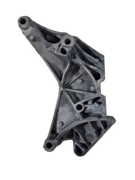Suporte Coxim Motor L.d Audi Q3 Vw Jetta Tiguan