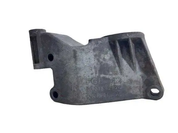 Suporte Alternador Corsa 1.4