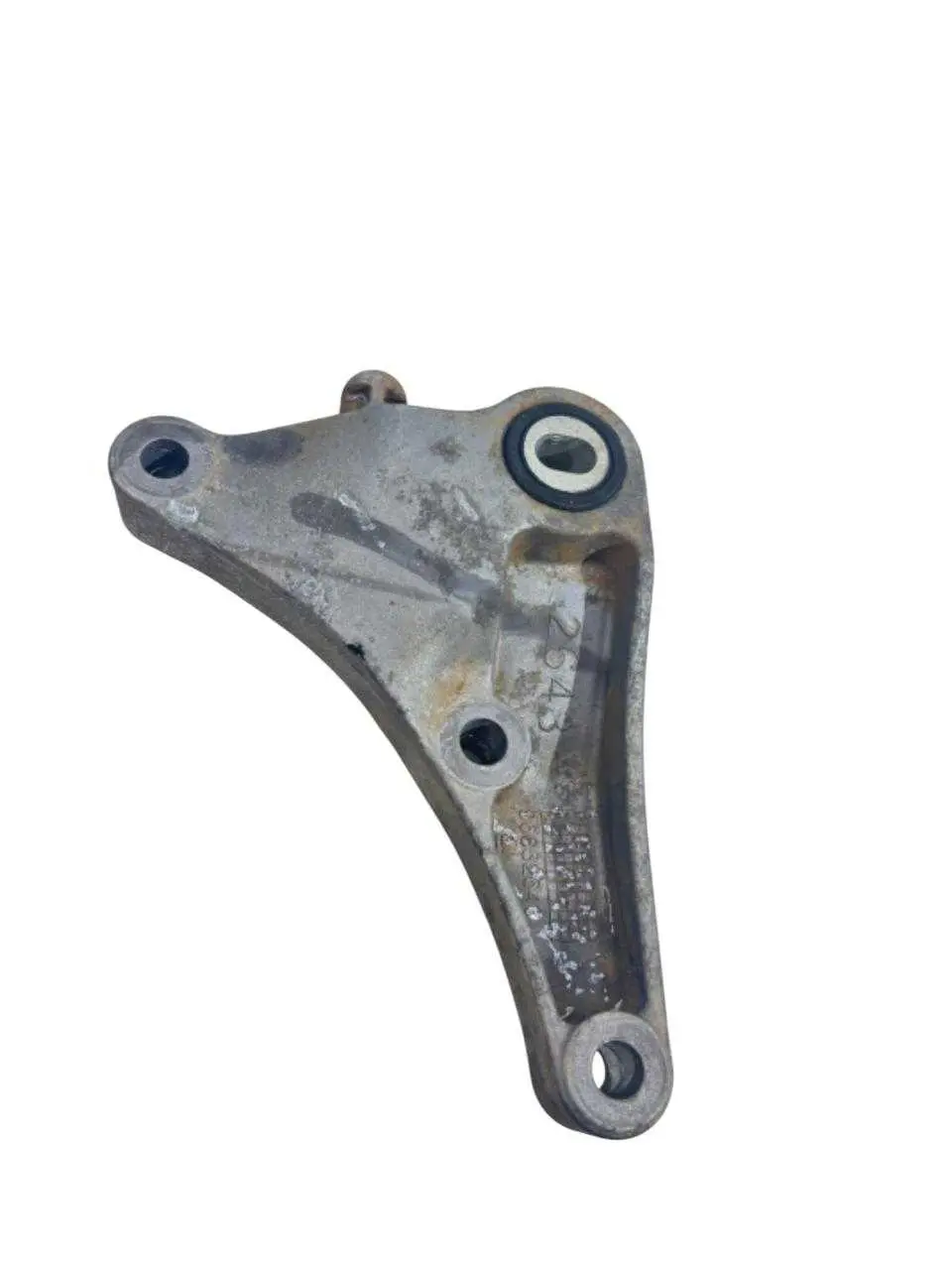 Suporte Calço Câmbio Cobalt/spin 1.8 2017/18/19 (Usado)