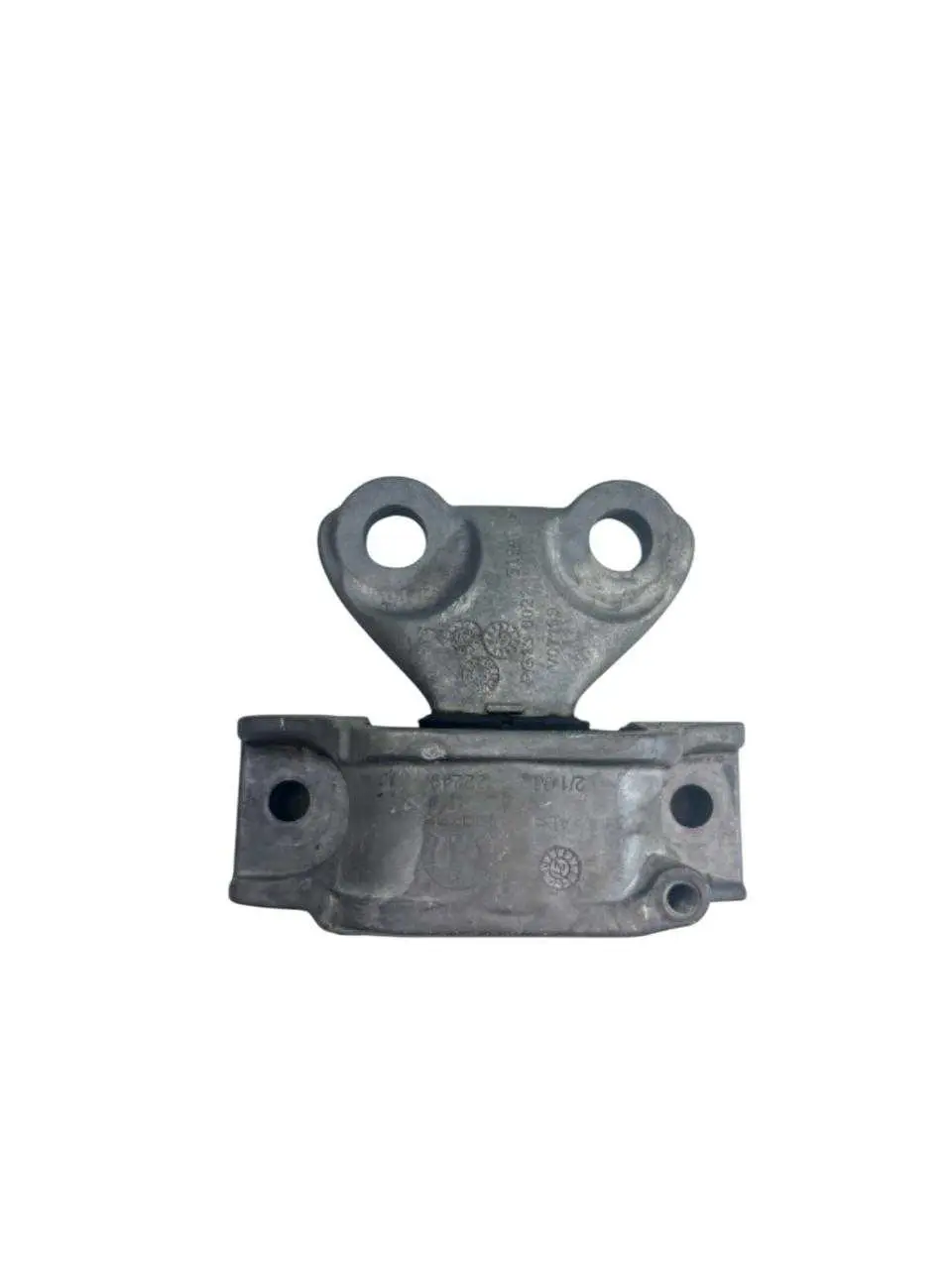 Coxim Superior Cambio Uno Vivace 51940091