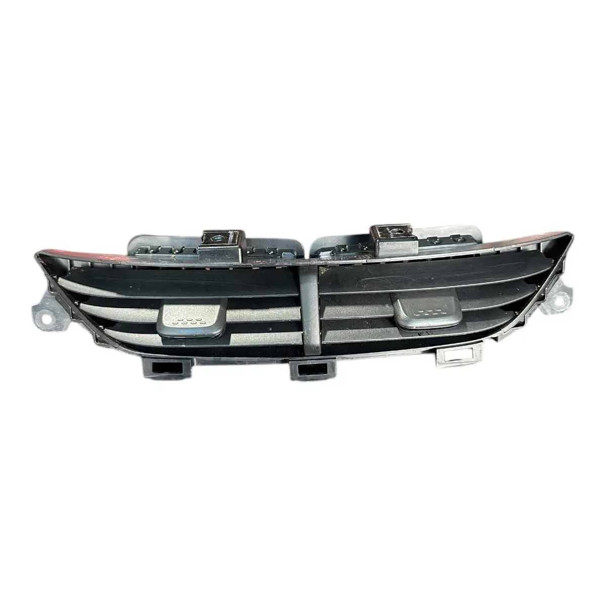 Difusor De Ar Central Onix Plus 2020 ao 2024