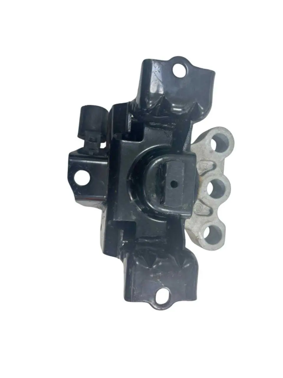 Coxim Motor Lado Direito Onix/ Spin/ Cobalt/ Prisma 52068329