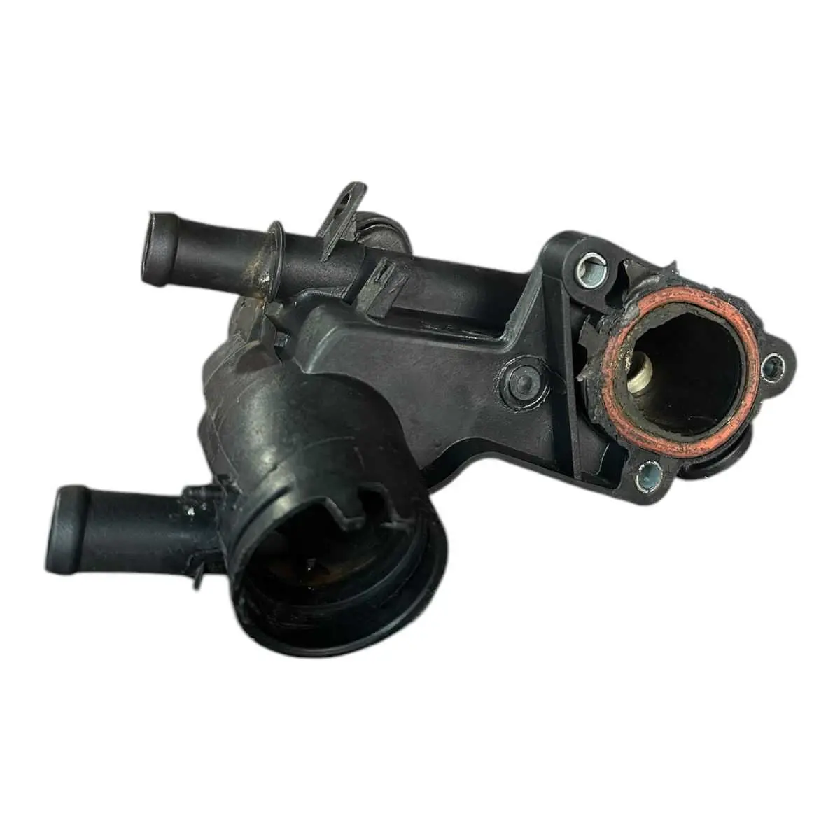 Valvula Termostatica Gol 1.0 At 16v