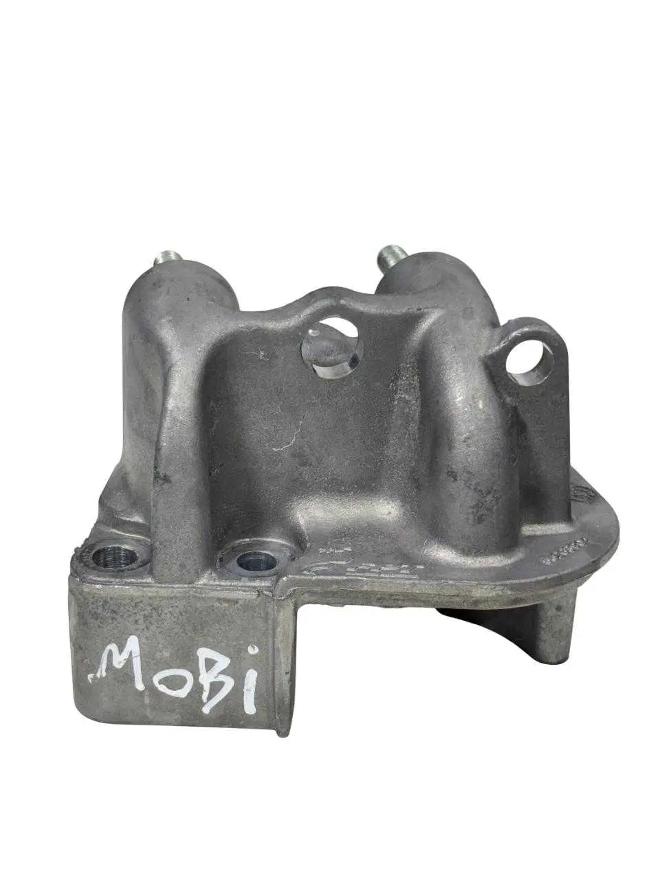 Suporte Frontal Motor Fiat Mobi 2020