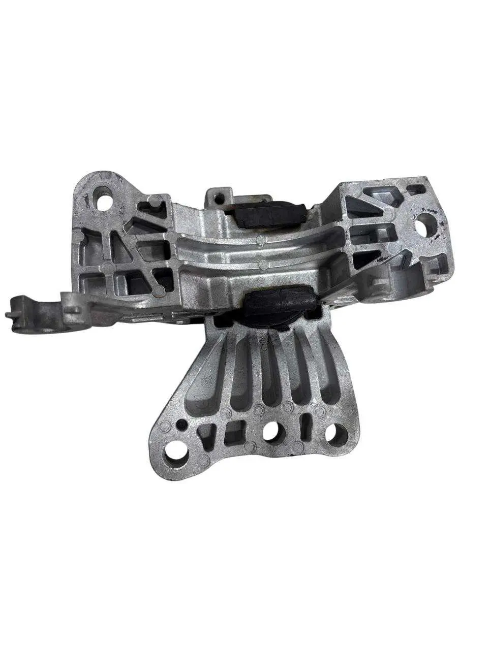 Coxim Motor Direito Jeep Compass Renegade Commander 1.3