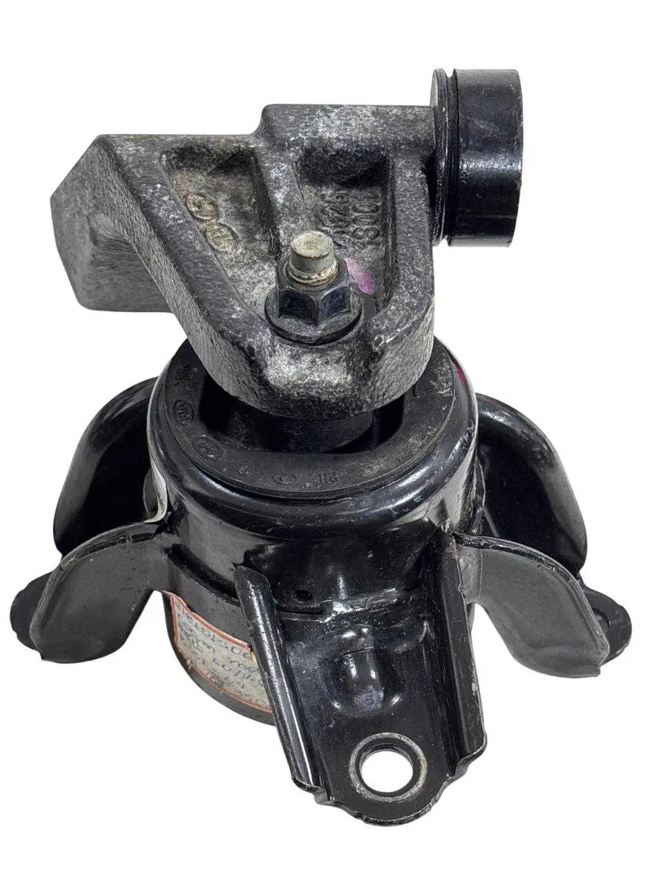Coxim Motor HB20 1.0 1.6