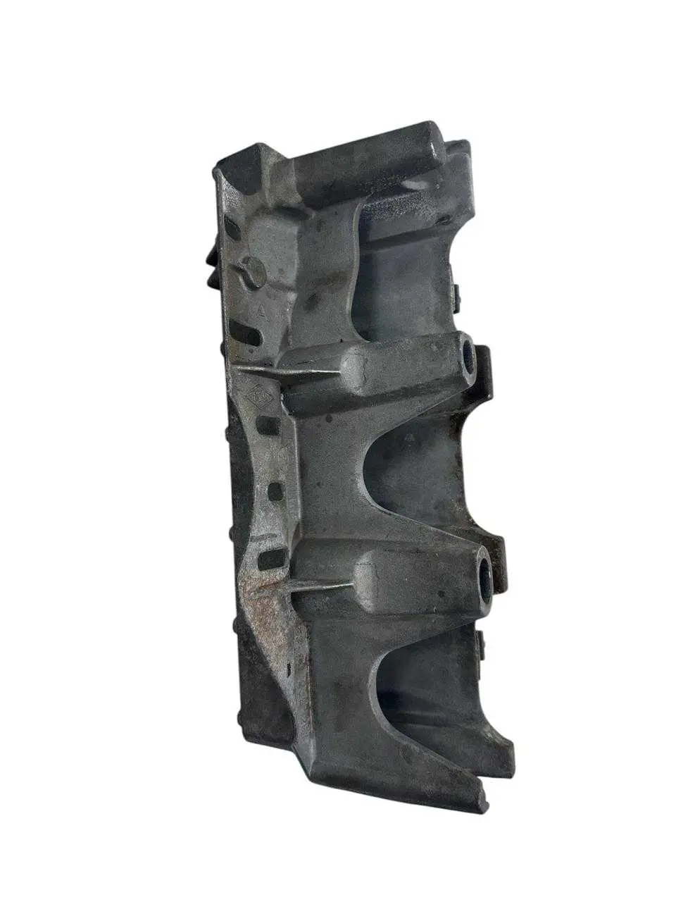 Suporte Filtro De Ar Renault Clio 1.6 16v