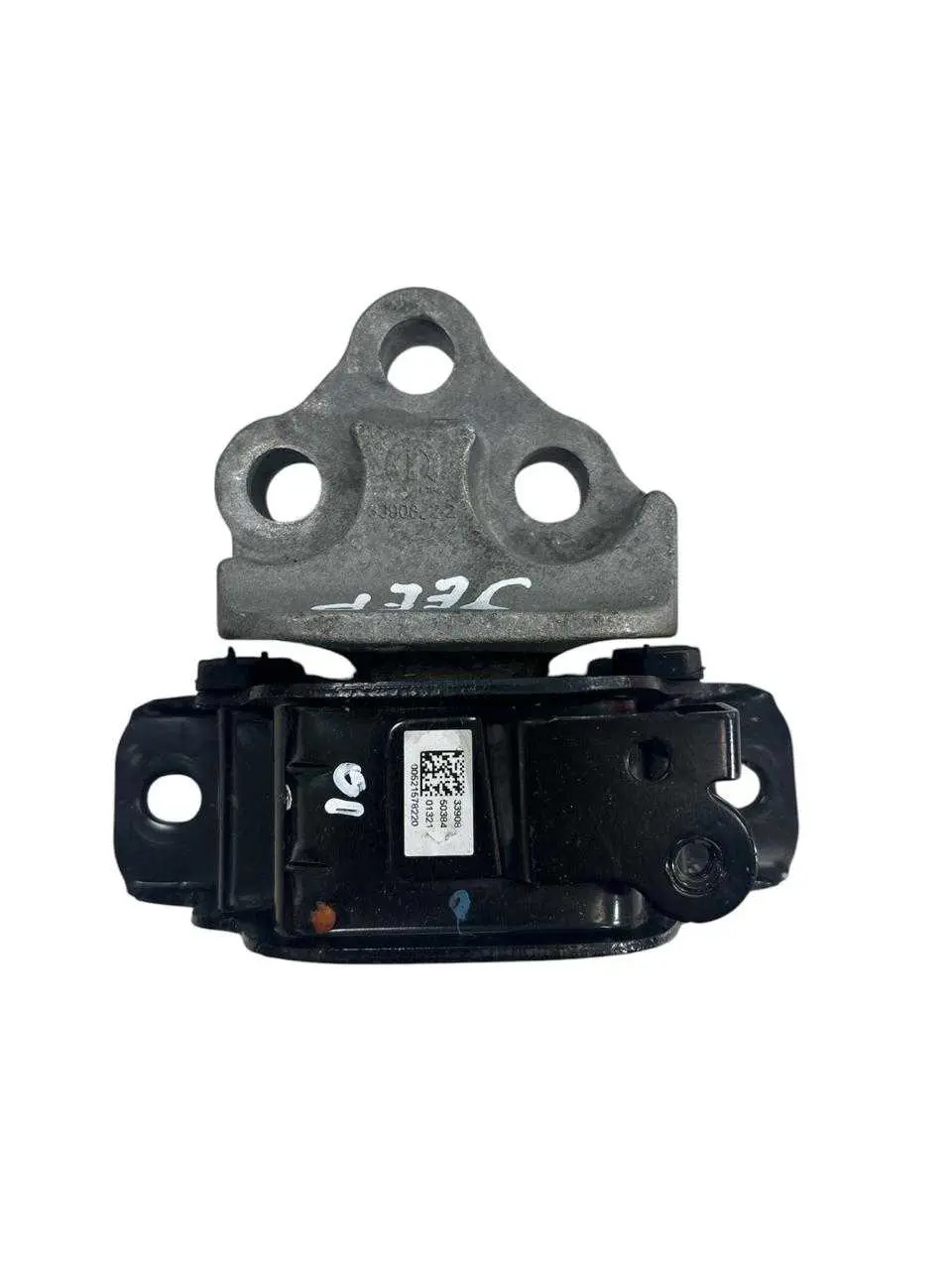 Coxim Do Motor L.e Renegade/Toro Flex 1.8