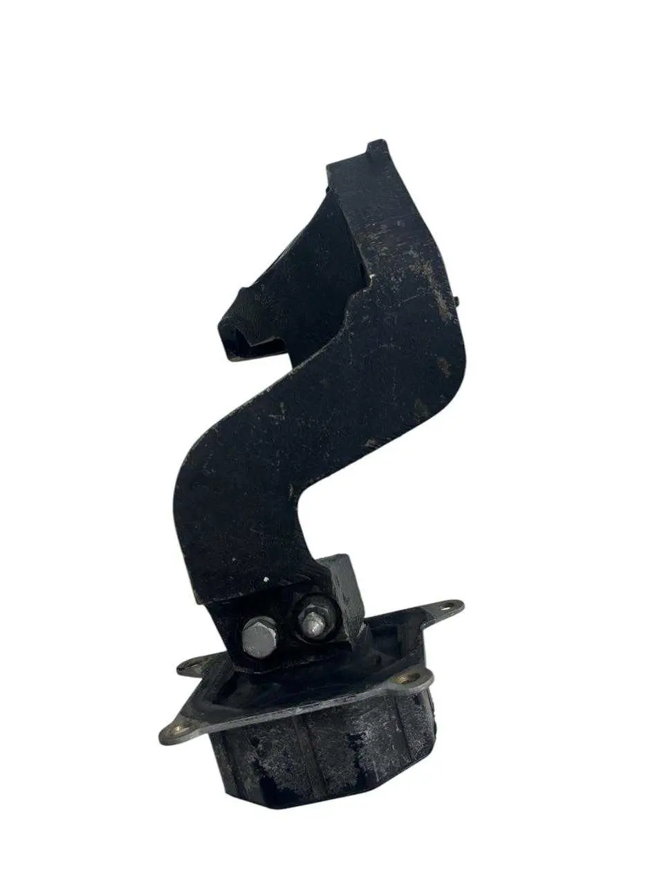 SUPORTE BOMBA DIRECAO CORSA CELTA PRISMA 1994 2016 ORIGINAL