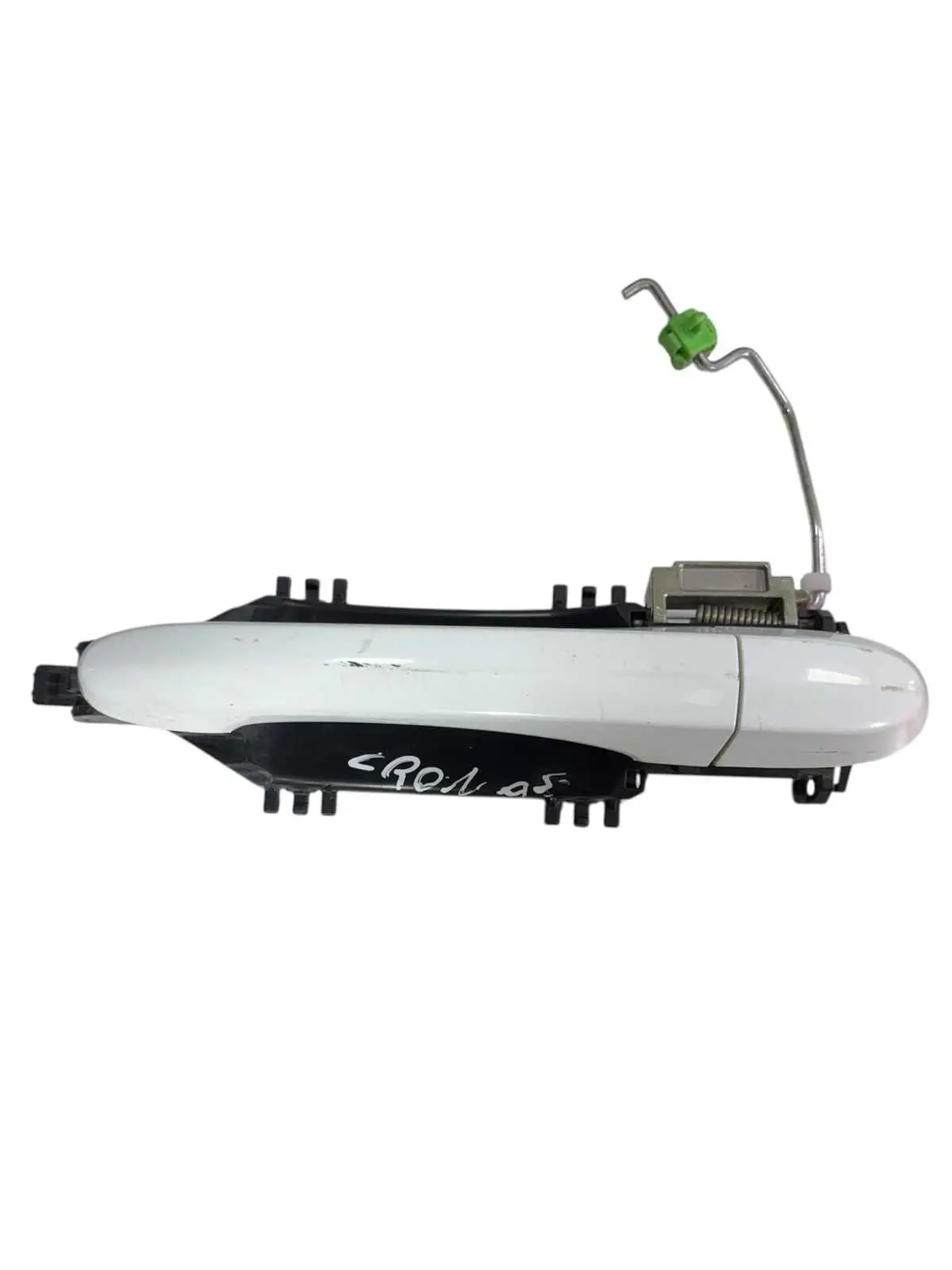 MAÇANETA EXTERNA L.E / FIAT ARGO 2018