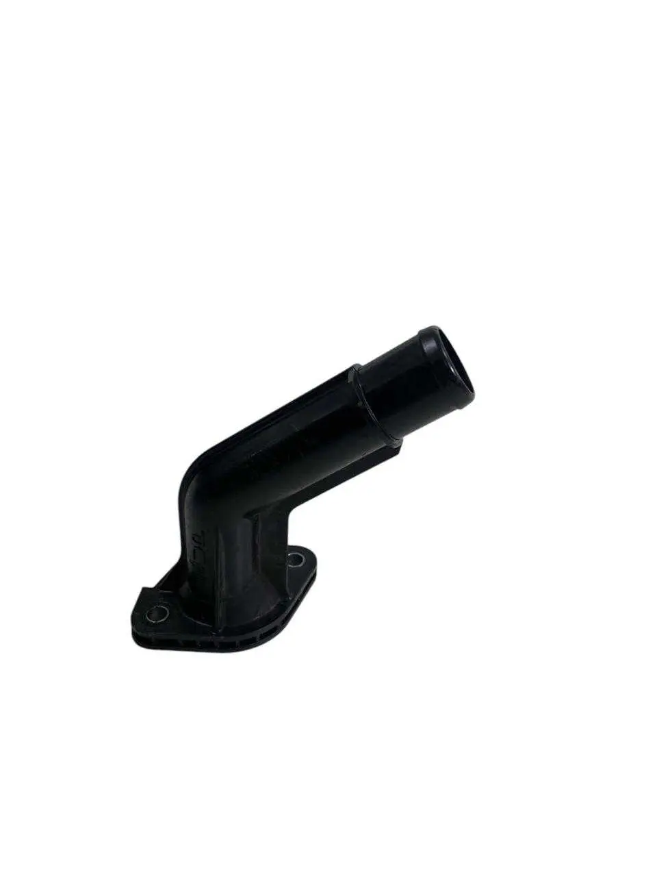 FLANGE DE VALVULA TERMOSTATICA HYUNDAI HB20 2025 USADO