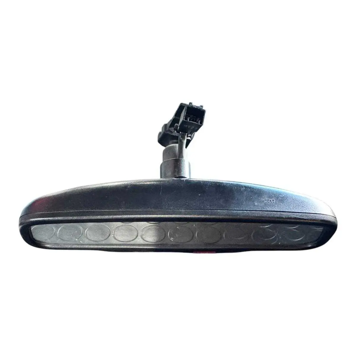 Espelho Retrovisor Interno Hyundai Hb20 2020 A 2025