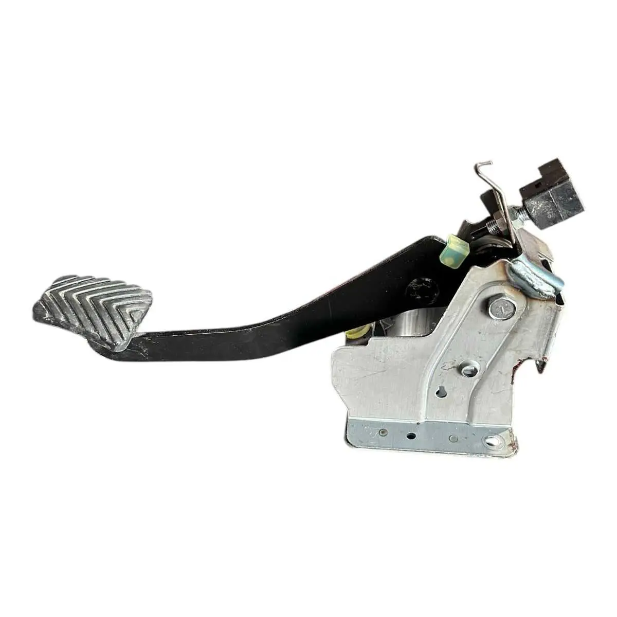 PEDAL FREIO HB20 2024 2025