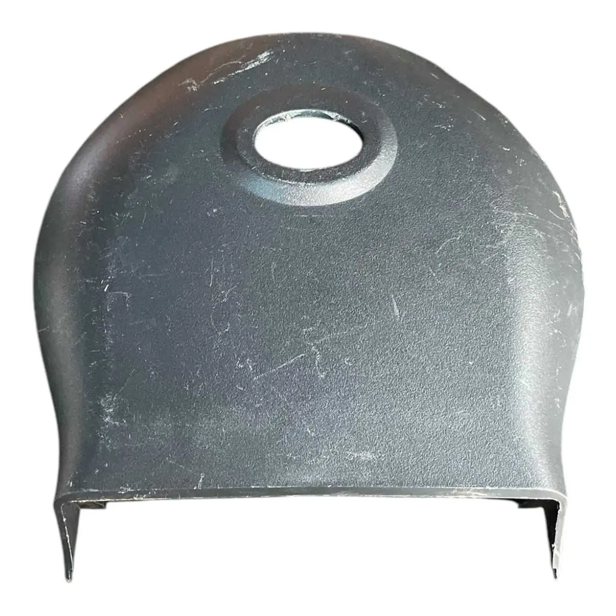 MOLDURA CHAVE SETA FIAT UNO 2009 2010 2011 2012 2013