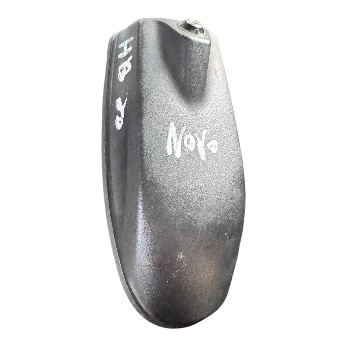 SUPORTE HASTE DA ANTENA EXTERNA HB20