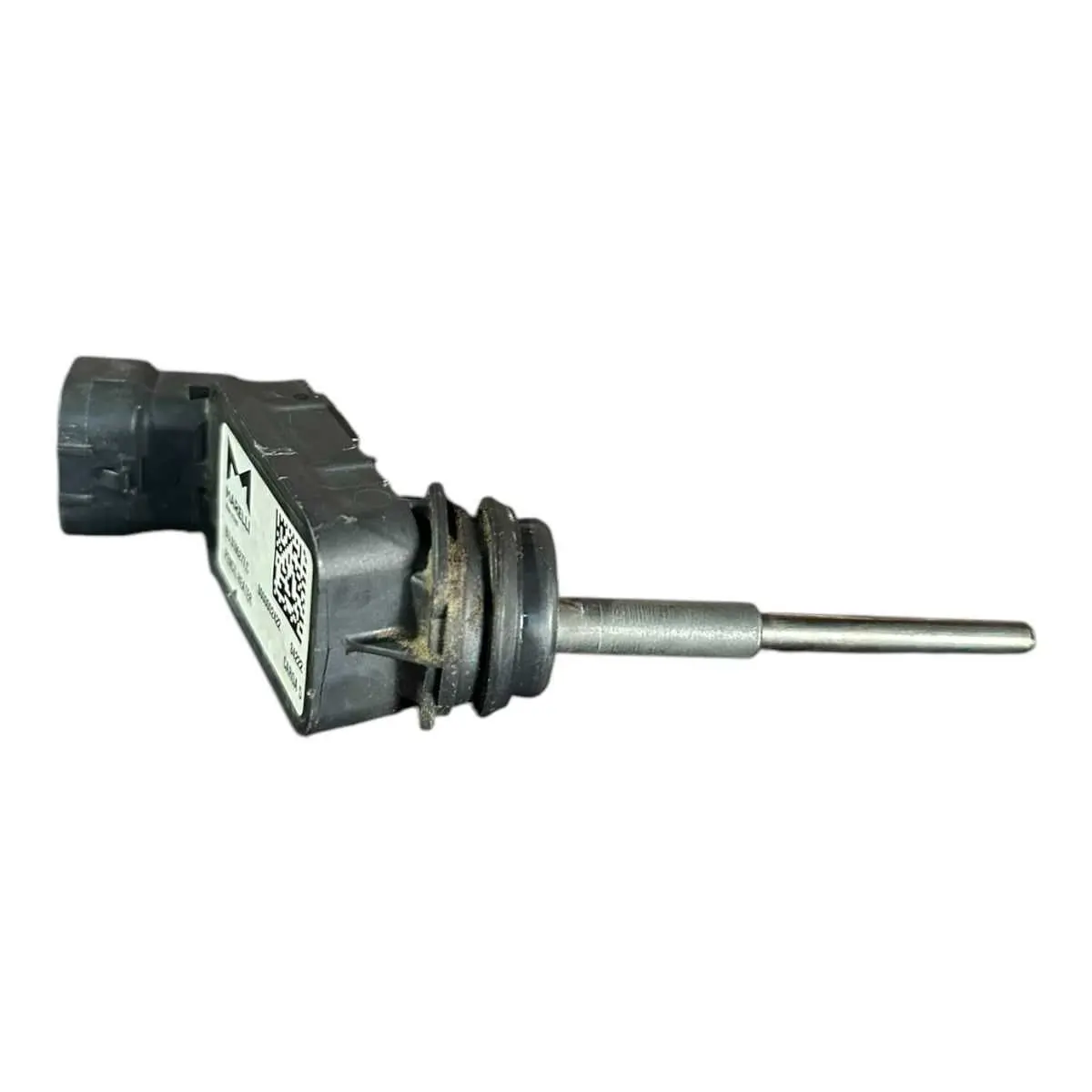 Sensor Flauta Combustível Fiat Strada 1.3 2022 2023