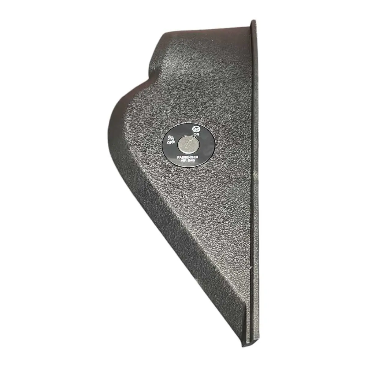 MOLDURA PAINEL DIREITO HYUNDAI HB20 2024