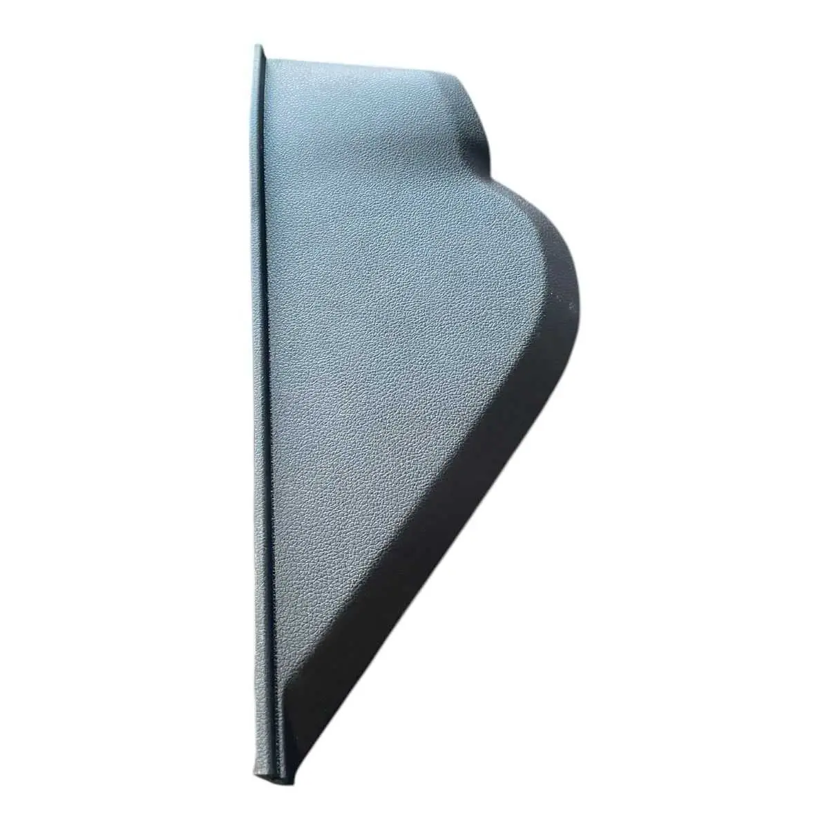 MOLDURA PAINEL HB20