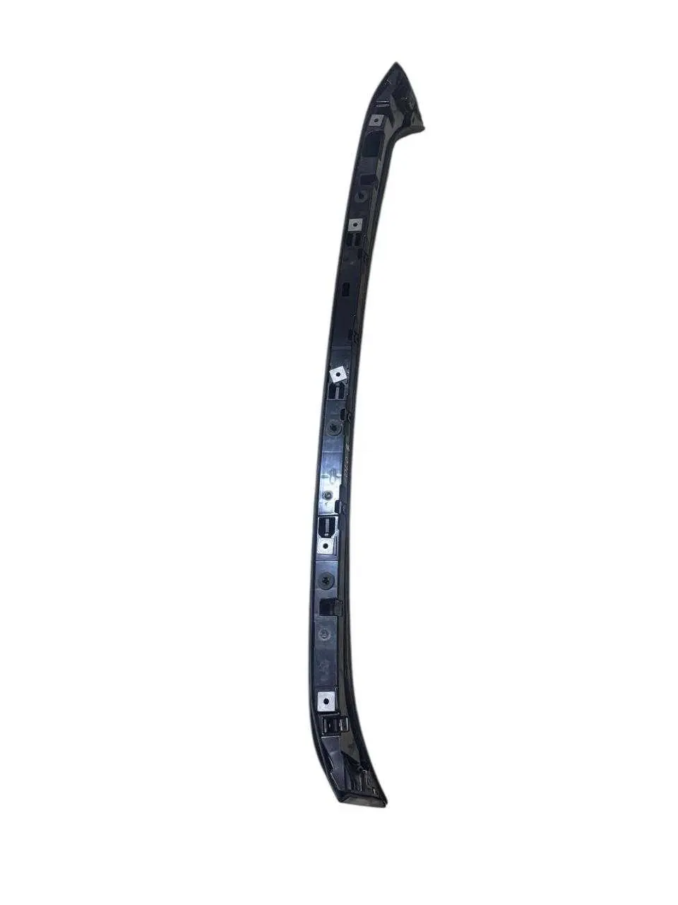 AERO FOLIO POLO