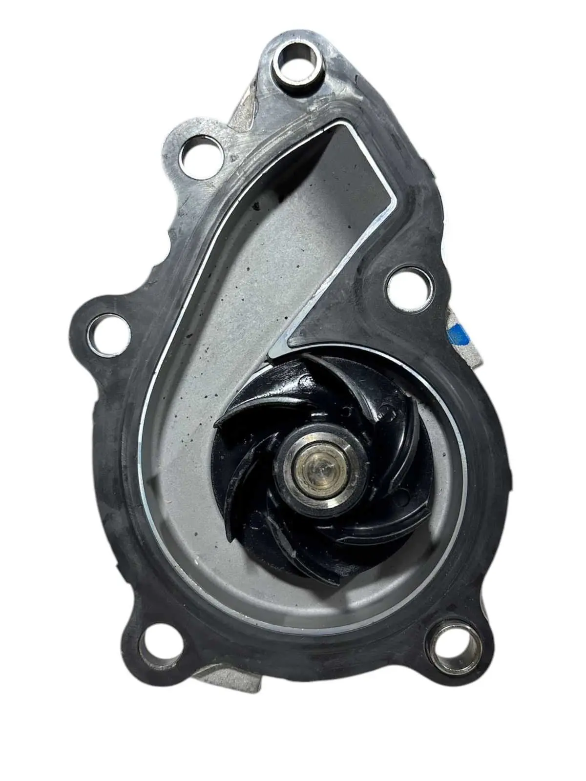 Bomba Dágua Hyundai Hb20 1.0 2023/2024 (Usado)